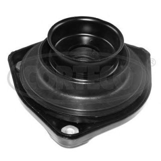 Опора пер.амортизатора (с подшип.) фото