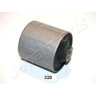 Сайлентблок Japanparts RU-320 фото