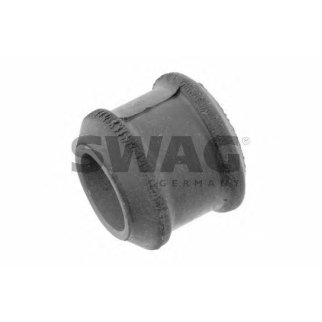 Втулка стабилизатора передн. подвески16x26mm фото