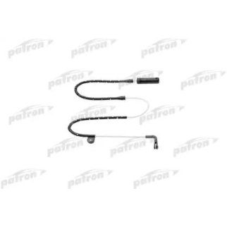Датчик износа колодок PATRON PE17020 фото