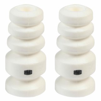 Отбойник амортизатора TRIALLI BC 0153 фото