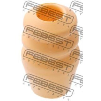 Отбойник заднего амортизатора FEBEST CHD-J200R фото