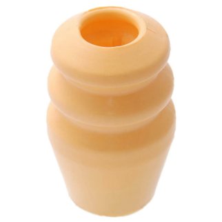 Отбойник заднего амортизатора FEBEST CHD-J200R фото