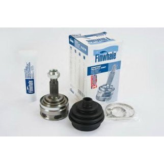 ШРУС наружный Finwhale FJ218 фото