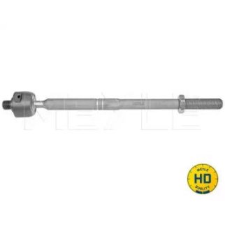 Тяга рулевая без нак.FORD FOCUS III 11-19 фото