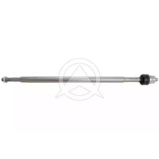 Тяга рулевая SIDEM 47415 фото