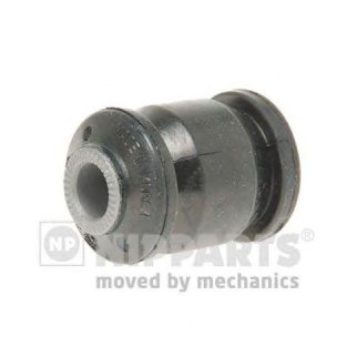 Сайлентблок NIPPARTS N4230515 фото