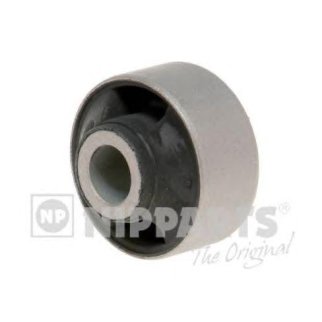 Сайлентблок NIPPARTS N4234050 фото