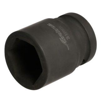 Головка торцевая ударная AirLine AT-IS34-12 фото