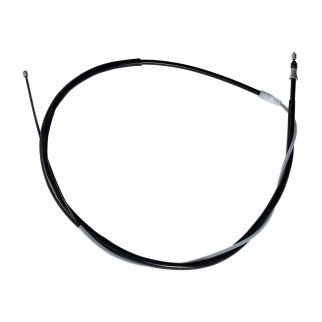 29-96123-SX_трос ручника! задний Renault Laguna 07-15 фото 2