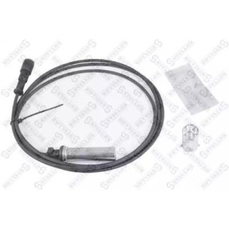 85-50534-SX_датчик ABS ! Omn VOLVO FH/FM фото