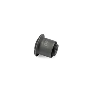Сайлентблок metaco 4500-078 фото 2 Сайлентблок metaco 4500-078 фото 2