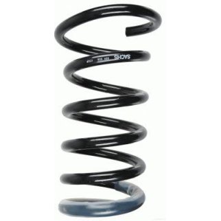 Пружина задняя SACHS 996906 фото