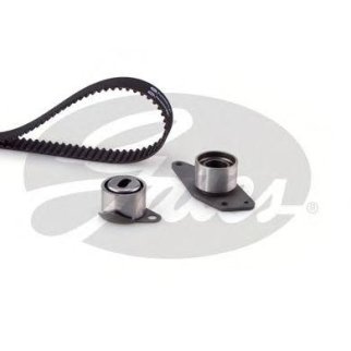 (7883-11220) Комплект ремня ГРМ фото