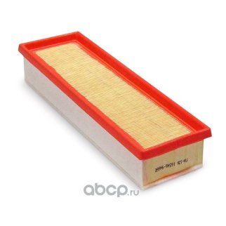 Фильтр воздушный LADA LARGUS 8-ми клап .ОАО АвтоВАЗ 165469466R фото