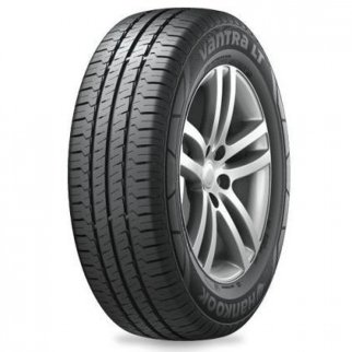 Шина Hankook 215/75/16 R 116/114 C A18 фото