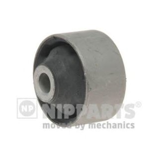 Сайлентблок NIPPARTS N4230316 фото