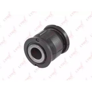 Сайлентблок LYNXauto C9742 фото