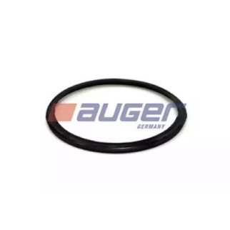 Сальник ступицы auger 56373 фото