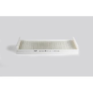 Фильтр салона BIG FILTER GB-9918 фото