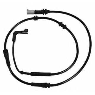 Датчик износа колодок brembo A 00 429 фото