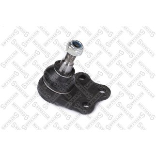 Опора шаровая Stellox 52-00363A-SX фото