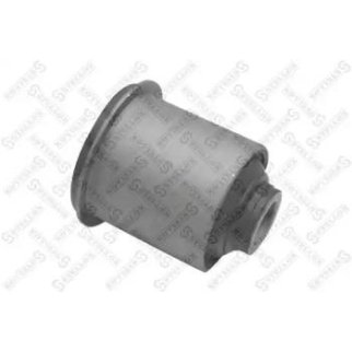 77-01049-SX_сайлентблок передний переднего рычага!Nissan Serena C23 91-99 фото