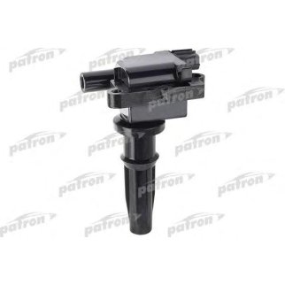 Катушка зажигания PATRON PCI1058 фото