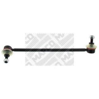 Стойка переднего стабилизатора MAPCO 51639HPS фото