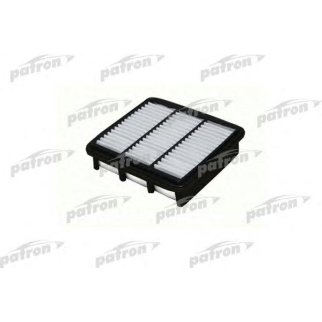 Фильтр воздушный PATRON PF1919 фото
