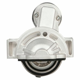 Стартер для а/м Ford Transit (13-) 2.2TDСi 2кВт (LSt 1015) фото 2