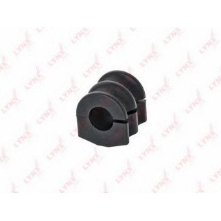 Втулка заднего стабилизатора LYNXauto C9029 фото