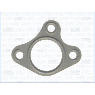 Прокладка выпускного коллектора AJUSA 13039300 фото