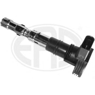 Катушка зажигания ERA 880269 фото