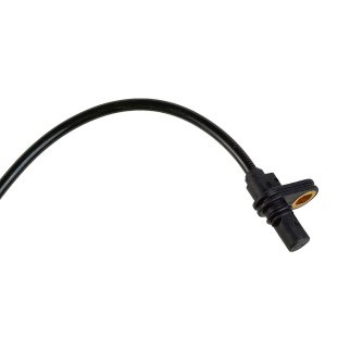 06-65804-SX_датчик ABS! зад. Nissan Qashqai 1.6/2.0/1.5D/2.0D 07> фото 2