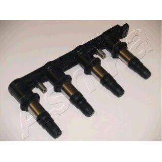 Рампа (кассета) катушек зажигания ashika 78-0W-W11 фото