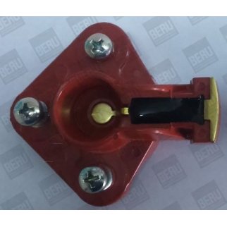 Бегунок BERU EVL0401 фото