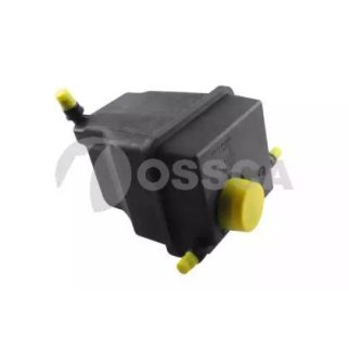 Бачок расширительный с датчиком / BMW X5 (E53) 00~ фото