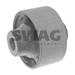 Сайлентблок передний подвески SWAG 85 94 2063 фото