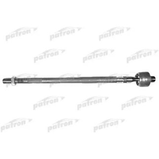 Тяга рулевая PATRON PS2262 фото
