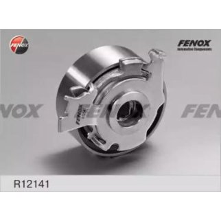 Ролик-натяжитель ремня ГРМ Fenox R12141 фото