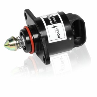 Регулятор холостого хода стартВОЛЬТ VSM 0563 фото