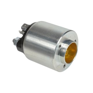 06-85233-SX_втягивающее реле стартера!12v D56.3 VW Transporter 1.6 Diesel 01.1985-07.1987,TD 01.198 фото 3