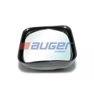 Зеркало дополнительное auger 74035 фото