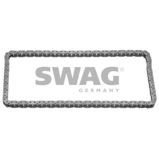 Цепь ГРМ неразъемная MERCEDES-BENZ 2.2CDI OM651 08> фото