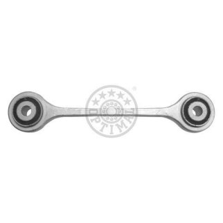 Стойка стабилизатора фото