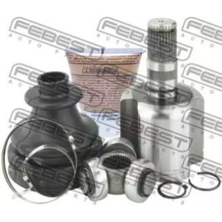 ШРУС внутренний FEBEST 2111-MONLH фото