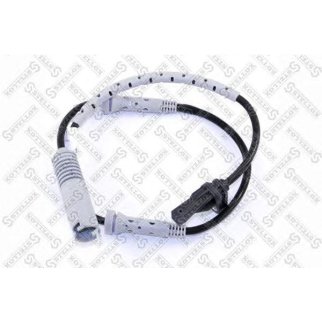 06-65368-SX_=6PU 010 039-241 [34526760424] !датчик ABS перед.BMW E82/E87/E88/E91-E93 2.0-3.5i/D 05&gt; фото