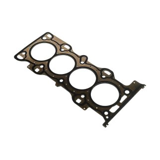 Прокладка ГБЦ 0.55mm Ford Mondeo IV 2.3 фото 2