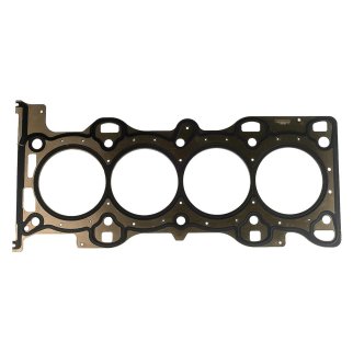 Прокладка ГБЦ 0.55mm Ford Mondeo IV 2.3 фото